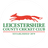 Leicestershire