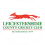 Leicestershire