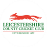 Leicestershire