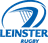 Leinster