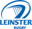 Leinster