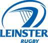 Leinster