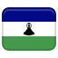 Lesotho