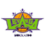 Levanga Hokkaido