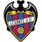 Levante UD