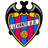 Levante UD
