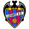 Levante UD