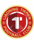 Liaoning Tieren FC