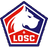 Lille OSC