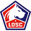 Lille OSC