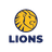Lions