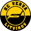 Litvínov