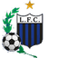 Liverpool Montevideo