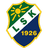 Ljungskile SK