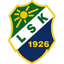 Ljungskile SK