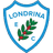 Londrina EC