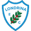 Londrina EC