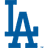 Los Angeles Dodgers