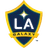 Los Angeles Galaxy