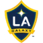 Los Angeles Galaxy