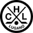 Lugano