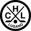 Lugano