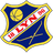Lyn 1896 FK