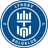 Lyngby BK