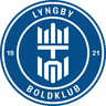 Lyngby BK