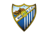 Málaga CF