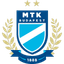 MTK Budapest