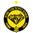 Maccabi Netanya FC