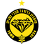 Maccabi Netanya FC