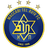 Maccabi Tel Aviv FC