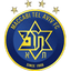 Maccabi Tel Aviv FC