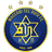 Maccabi Tel-Aviv