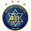 Maccabi Tel-Aviv