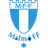 Malmo FF