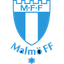 Malmo FF