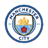 Manchester City FC