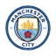 Manchester City FC