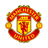 Manchester United FC
