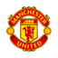 Manchester United FC