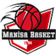 Manisa BB