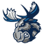 Manitoba Moose