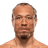 Marcus McGhee