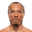 Marcus McGhee