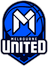 Melbourne United