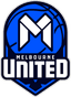Melbourne United