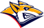 Metallurg Magnitogorsk